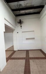 Desker Road (D8), Retail #453712491